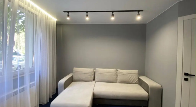 Park Hotel Format, Book Hotel Peschatka Brest Region
