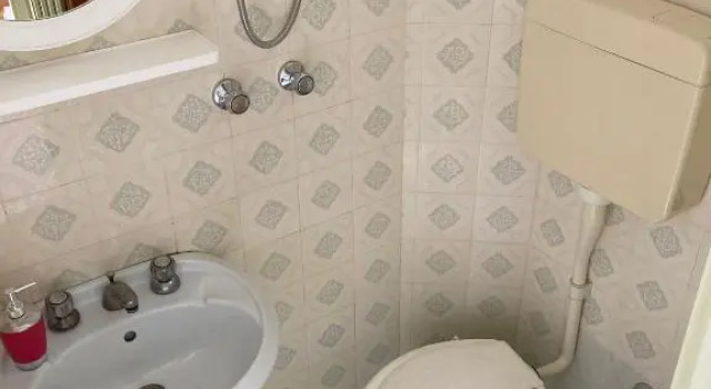 Двухместный номер Standard Hotel Villa Sorci