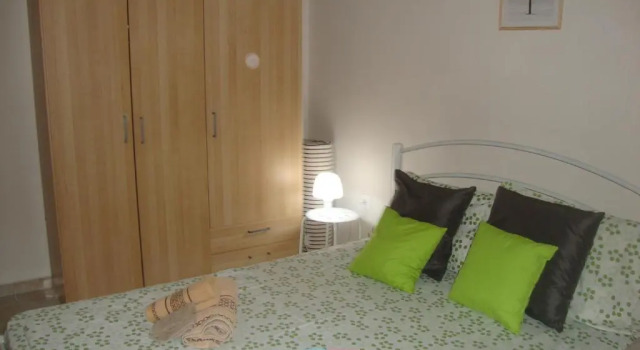 Istos Apartment 4, Забронировать Апартаменты/квартира Апартаменты Салоников, рядом с Базилика Святого Димитрия, Апартаменты/квартира