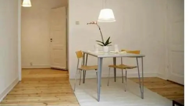 Stockholm Checkin Apartment Fridhemsplan, Varaa Huoneisto Kungsholmen 