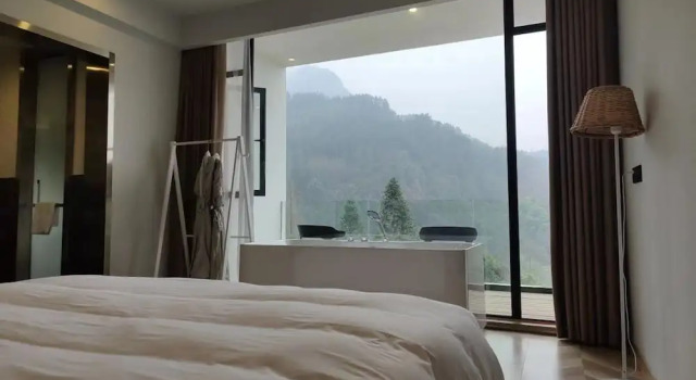 Номер Standard WARM PLACE