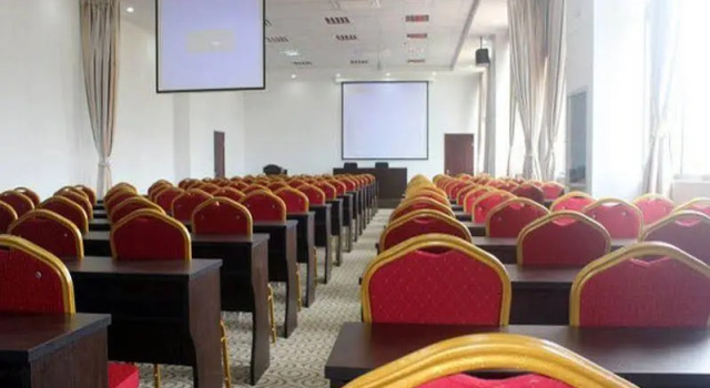 Hangzhou Shun Chang Hotel, Buchen Sie Hotel Hangzhou Zhejiang