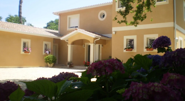 Le Clos D'ignac, Rezerwuj Hotel Lege-Cap-Ferret Cap Ferret Peninsula