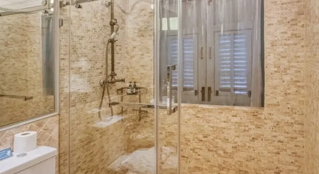 Двухместный номер Comfort с балконом Priya Boutique House
