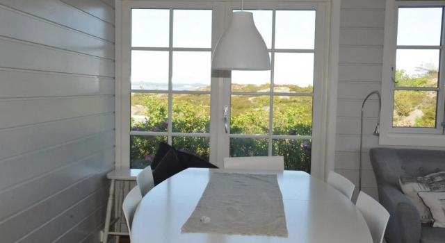 Awesome Home in Flekkerøy With 2 Bedrooms and Wifi, Rezervovat Hotel Kristiansand 