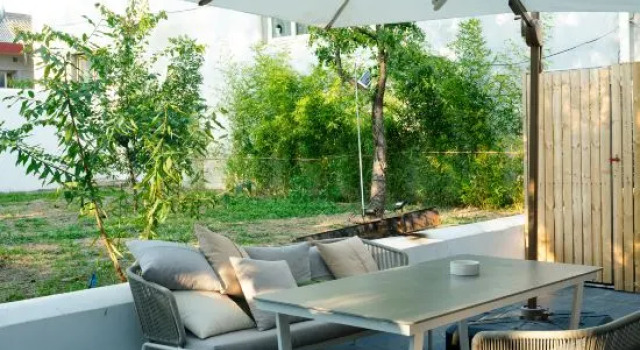 Xiaobaixiang Zaoyuan Homestay, Rezervați Hotel Beijing Beijing Province