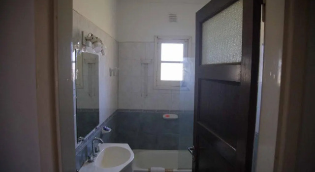 Семейный номер Standard с красивым видом из окна La Posada del Mar