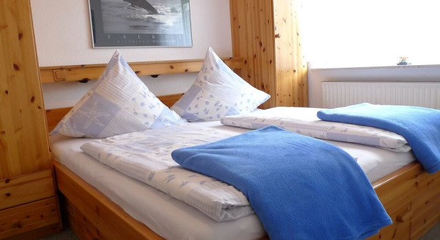 Dehne Norden in Norden, Buchen Sie Hotel Norden Ostfriesland