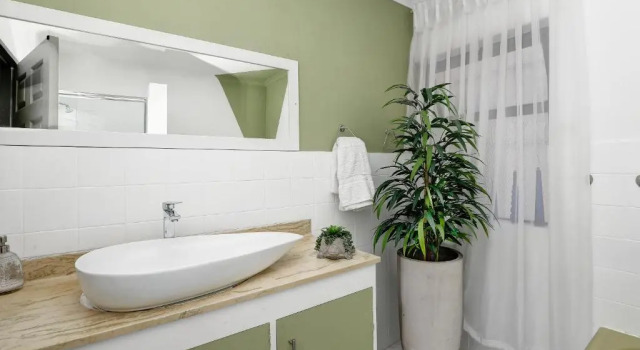 Номер Standard The Model House