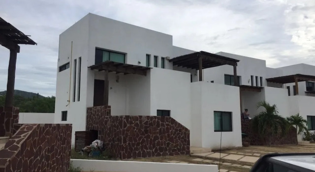 3 Bedroom House , 3 Pools & Gym home, Забронировать Апартаменты/квартира Апартаменты Лос-Кабос, Апартаменты/квартира