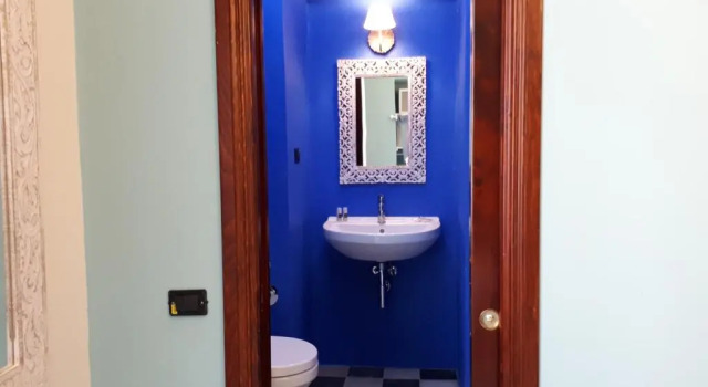 Номер Standard Sofia Family Suites