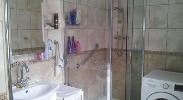 Standard cameră Home accommodation