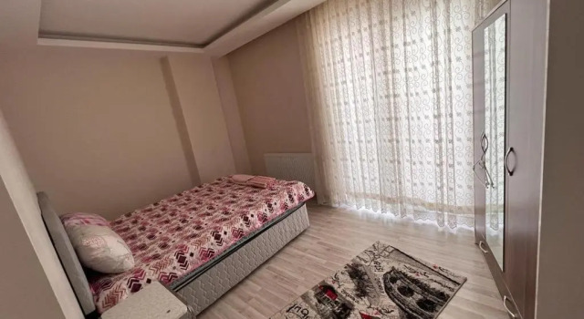 İnci Rezidans Otel, Rezerwuj Hotel Aksaray 