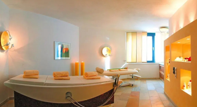 Апартаменты Apartment in Obergurgl in the mountains