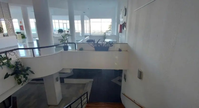 Апартаменты Luxury Kim Apartment, Ocean View & Wifi Free