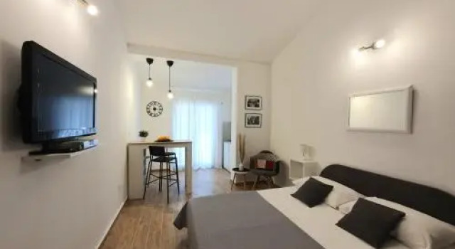 Apartments Dejana Štinjan, Забронировать Апартаменты/квартира Апартаменты Штиньян, Апартаменты/квартира