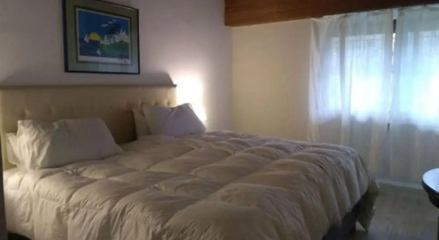 Номер Premium La Ysidora Hotel & Spa