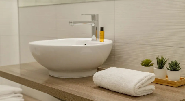 Двухместный номер Luxury Цокольный этаж Martini Castello Boutique Rooms - Historic Center & Cathedral