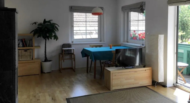 Apartment Haus Wieser, Prenota Appartamento Hotel a Stiria con parcheggio, Parcheggio