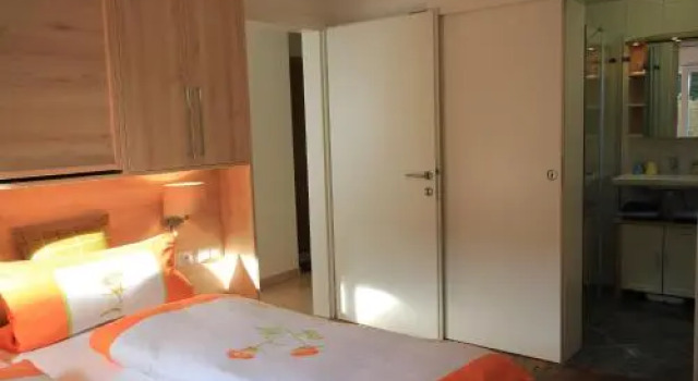 Appartement Wildkogel, Book Lejlighed Neukirchen am Grossvenediger Wildkogel Arena