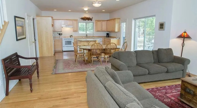 Splitrock Lane 10