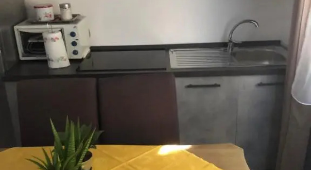 Ducale Estense Suite Apartment, Varaa Huoneisto Modena Emilia-Romagna