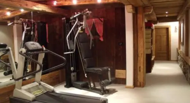 Kratter Alpenplick, Rezervați Hotel Sappada Friuli Venezia Giulia