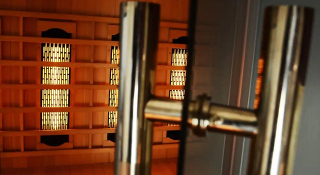 Hotel de Greune Weide, Book Hotel SPA Hotels in Achterhoek, SPA