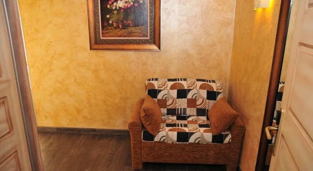 Hostal Rabel, Забронировать Отель Понферрада El Bierzo, рядом с Bergidum Theatre