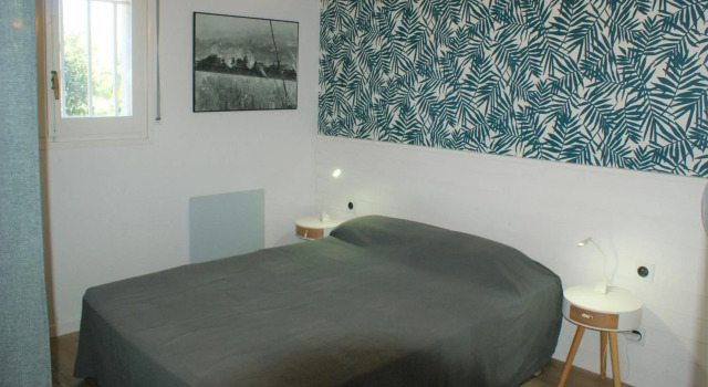 Apartamento con vistas al mar y al puerto de Roses, Забронировать Апартаменты/квартира Росас Cap de Creus Nature Reserve