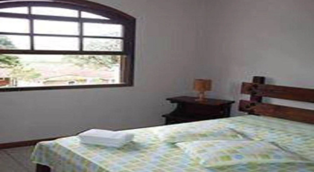 Hotel Varandas do Sol