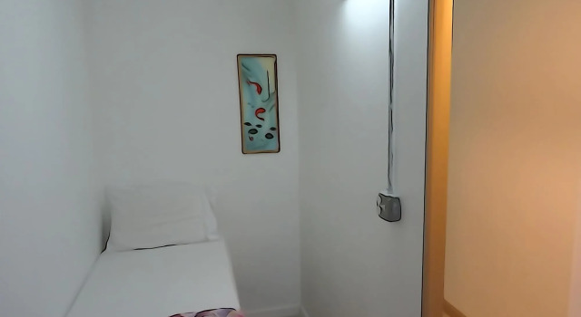 Bowery Grand Hotel - Hostel