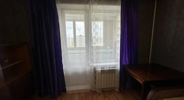 Nestory on 4th Novokuzminskaya street, building 1, Book Apartment Moscow Russia, near Ryazansky Prospekt