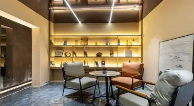 Yike Travel Homestay, Rezerwuj Hotel Ngawa Chiny