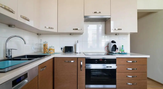 Апартаменты Medicover Wilanow - P&O Serviced Apartment