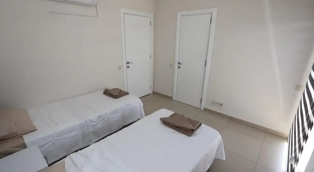Skopea Residence