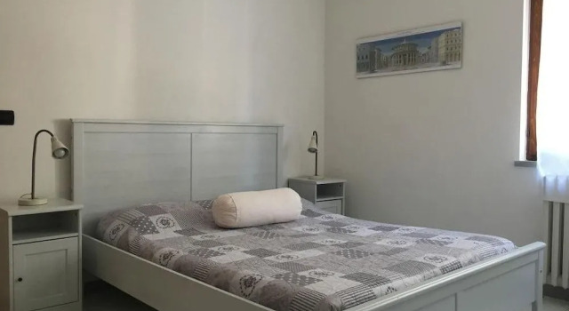 B&B Le Dolci Colline Del Montefeltro, Rezervovat Penzión se snídaní Urbino 