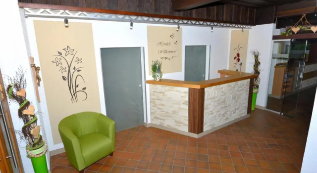Das Arni´s, Prenota Hotel Mehlmeisel Fichtel Mountains