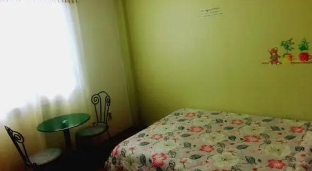 Mido Motel, Забронировать Мотель Отели Согвипхо с парковкой, Парковка