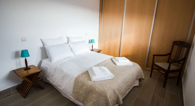 Quinta da Baldieira, Book Hotel Hotels in Centro with a Pool, Swimming Pool