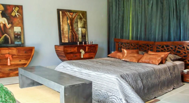 Holiday Home Paradis en Provence, Забронировать Дом для отпуска Шаторенар Буш-дю-Рон
