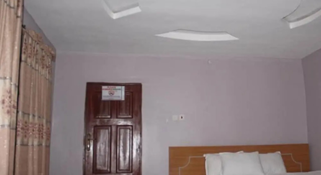 De Nelcom Resorts