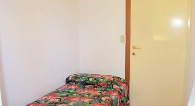 Lignano Billig