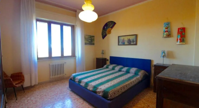 Rif. F4 - PANORAMA 3