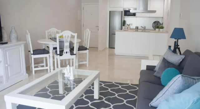 Lavaderos Suites, Забронировать Отель Отели Санта-Крус-де-Тенерифе с парковкой, рядом с Приход Св. Франциска Ассизского, Парковка