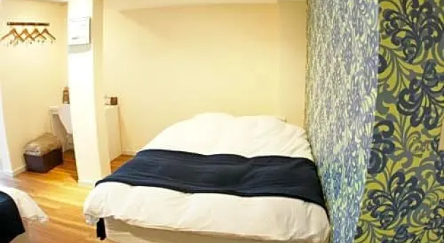 Kanazawa - Hotel - Vacation STAY 91066