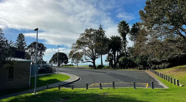 Waiake Beach Apartments, Đặt Căn hộ North Auckland Auckland