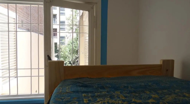 Malibu Hostel, Забронировать Хостел Хостелы Кордовы, рядом с Sacred Heart Church, Хостел