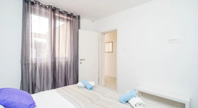 Apartment Cvjetković