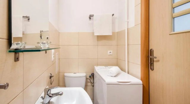 Sleepy3City Abrahama46, Varaa Hotelli Gdynia 